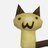 evilcat3213