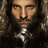 Aragorn07