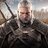 🗡️WITCHER🗡️