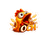 OnlyChicksHub