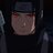 Anbuitachi