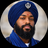 sikhsikhsikh