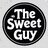 The Sweet Guy