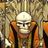 Lordmax20