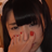 mrlibido072