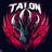 Talon666