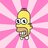 mrsparkle9