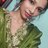 nargiskhatun09