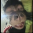 Putao_romantico