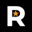 RECU_FREE_VIDEOS