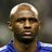 Patrick Vieira
