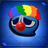 bluepuyo
