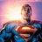 superman1123