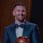 Urxjezz