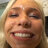 missjizz21