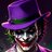 JOKER-0812