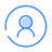 userlogin123