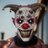 TheClown83