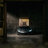 darkwolf007