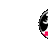 Vanzai