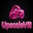 UpScaleVR