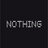 000_Nothing_000