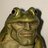 frogmenvx14