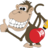 monkeypoopshoot
