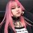 XionGamer