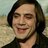 antonchigurgh13