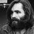 manson_