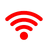 Wifi OFF