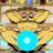 LeftNutofExodia
