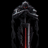 Starrk_