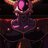 Gavi_6282