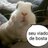 YAKIU_21
