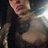 Sexyslut2026