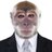 Mr. Monkey
