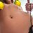 Amandacarioca21