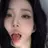 JiminJeong
