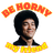 Bruce Leeroy