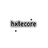 hxtecore