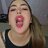 Amirod