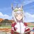 LuiLui_3