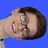 scottwozniak