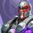 FearMagneto