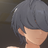 Shinobu69
