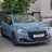Peugeot208