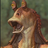 jajarrbinks
