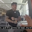 juanpabloloco